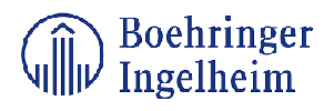 BoehringerIngelheim